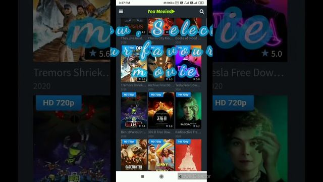 Download any Bollywood or Hollywood movie "WITHOUT TORRENT".🔥🔥🔥 смотреть онлайн