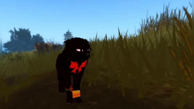 Мы не можем проиграть!Идея Вишни кв#wcue#Грозовая Ночь#Неон# смотреть онлайн