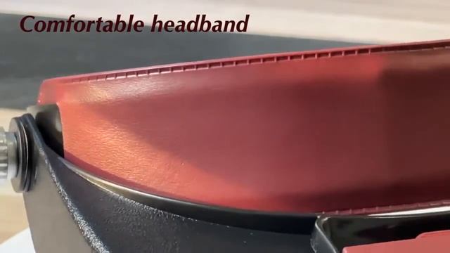 New 10X Headband Magnifier Glasses Helmet Style Loupe Lens LED Lights Loupe Repairing Watch Jewelr смотреть онлайн