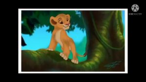 Коллекция клипов 17