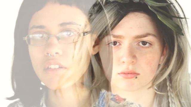 Big Wig Ball - History - May 20, 2017 смотреть онлайн