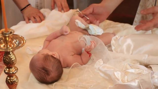 Clip Botez Iulia Georgiana смотреть онлайн