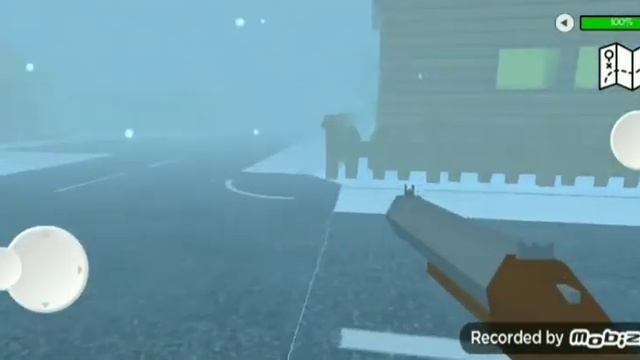 Прохождение игры evil snowmen на сложности нормально смотреть онлайн