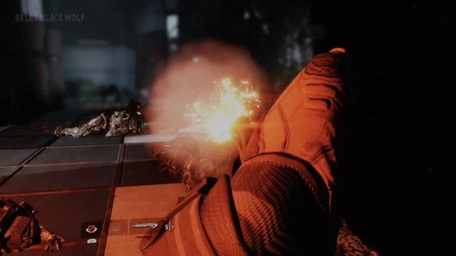 تختيم لعبة : Titanfall 2 4K PS5 / الحلقة الرابعة смотреть онлайн