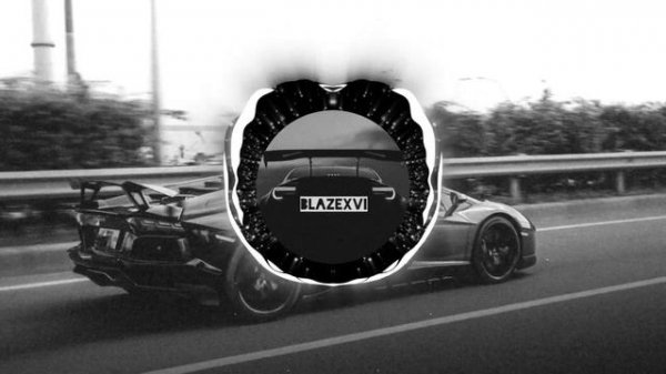 Eternxlkz - BRODYAGA FUNK (BLAZEXVI Slowed Edit) [TIK TOK] 🔥