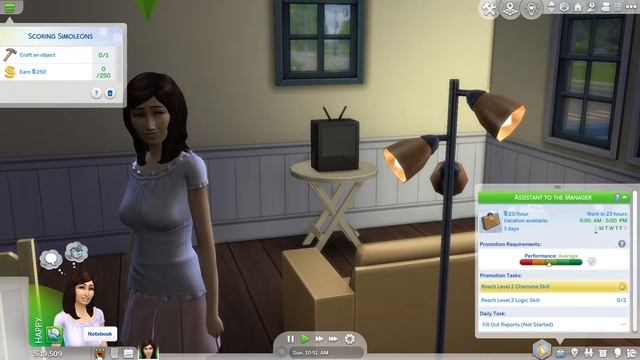Sims 4 gameplay live stream India смотреть онлайн