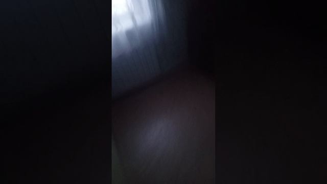 буквально через 8 часов новый год ! смотреть онлайн