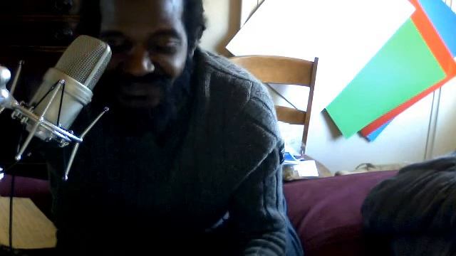 MrLIONMAN700's Webcam Video: Why I'm not gay? смотреть онлайн