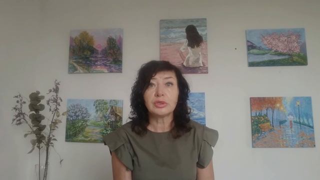 Причина конфликта - закон притяжения смотреть онлайн