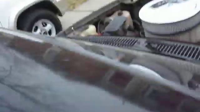 Project s-15 jimmy part 5 смотреть онлайн