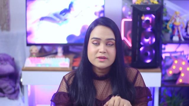 AN ACNE-FREE RITUAL FT. DERMACO | MAITRAYEE HALDER смотреть онлайн