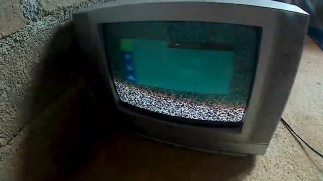 Cara Servis TV Samsung 14 Inch Hidup Lama смотреть онлайн