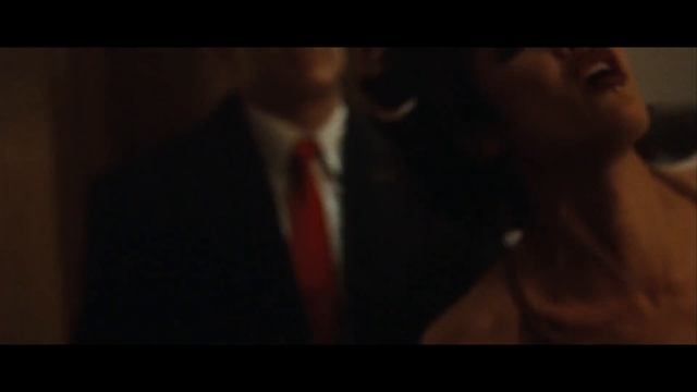 There Is DEAD MAN In There | Hitman Kidnapped Russian Girl To Interrogate | HITMAN (2007) |