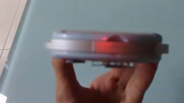 psp with stickers смотреть онлайн