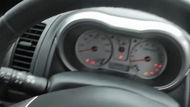 USED CARS BV09BEO, NISSAN NOTE TEKNA, WESSEX GARAGES, PENNYWELL RD, BRISTOL смотреть онлайн