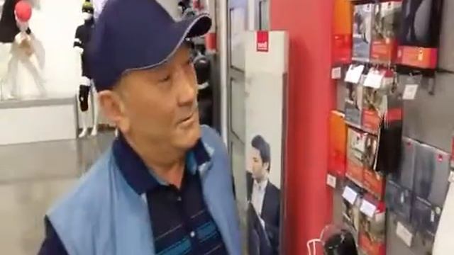 Нуркамиль Конушбаев смотреть онлайн