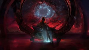 WE ARE FURY - Body Language