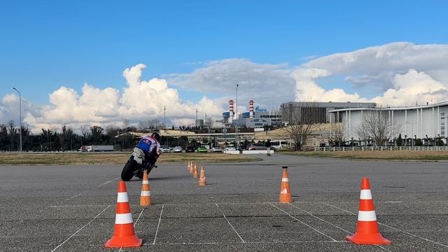Shiso GP/Shchennikov/Щенников/honda/31.12.2024/43.31