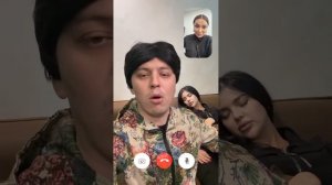 Mittivine# Qamalgan kelin 3