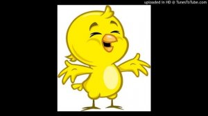 El Pollito Pio