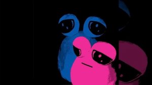 Taking what’s not Yours [Sample Remix] - TV Girl