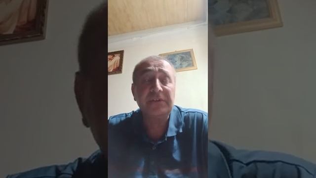 братья и сестры, я люблю вас всех #64 смотреть онлайн