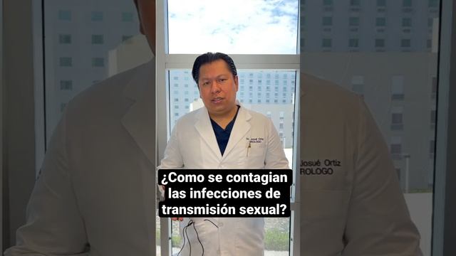 #urologo #sexualidad #infecciones #its #condon #higiene смотреть онлайн
