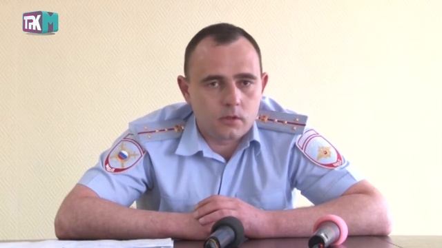 Обеспечение безопасности в детских оздоровительных лагерях смотреть онлайн