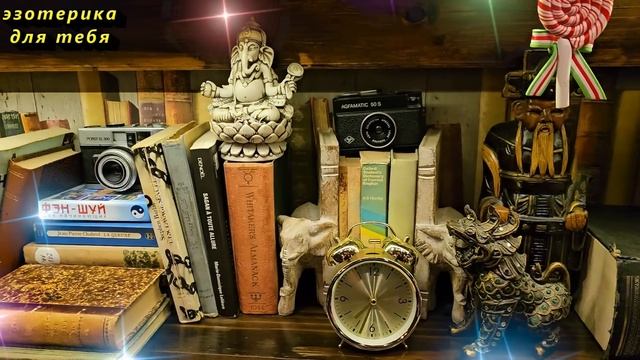 3 места в доме, где категорически нельзя хранить деньги, иначе привлечете бедность и болезни смотреть онлайн