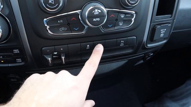 2022 Ram 1500 Warlock: Wait...They Still Make These? смотреть онлайн