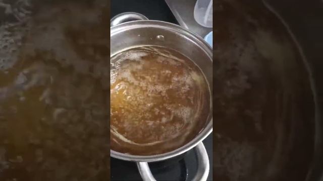 Как приготовить мёд из одуванчиков смотреть онлайн