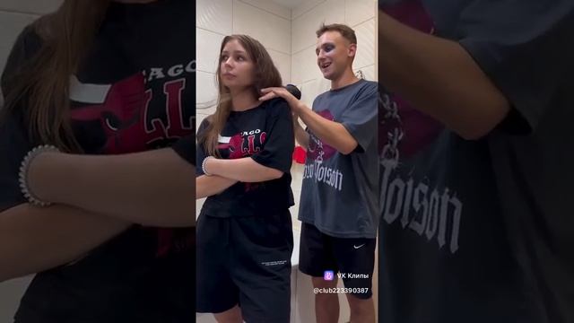 С женщинами нельзя шутить смотреть онлайн