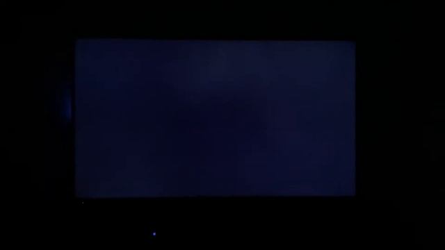 Ambilight Tv with Hyperion NG and WLED & Hyperion Android Grabber - AMAZING DEMO MATRIX RESURRECTIO смотреть онлайн