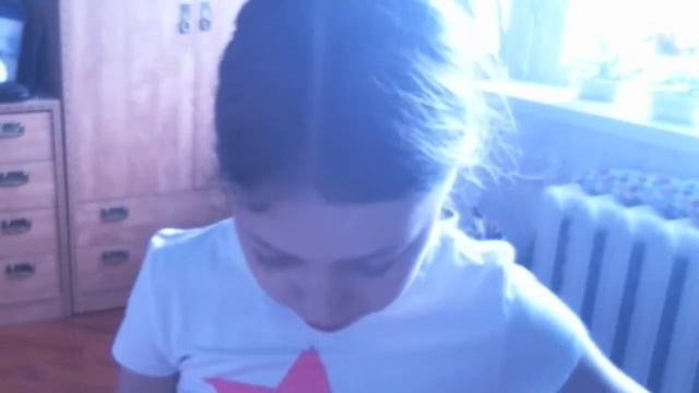 Чили перец.... смотреть онлайн