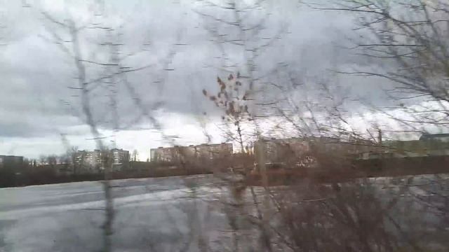 ГЛАВНОЕ НЕ😎👅 РАСТРАИВАЙТЕСЬ.... смотреть онлайн