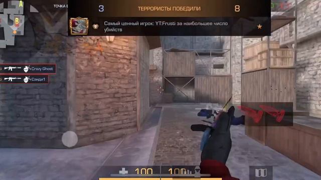 0.23.0🔥 смотреть онлайн