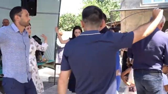 Гр. Бахтавар-Перизада. Новинка 2022 смотреть онлайн