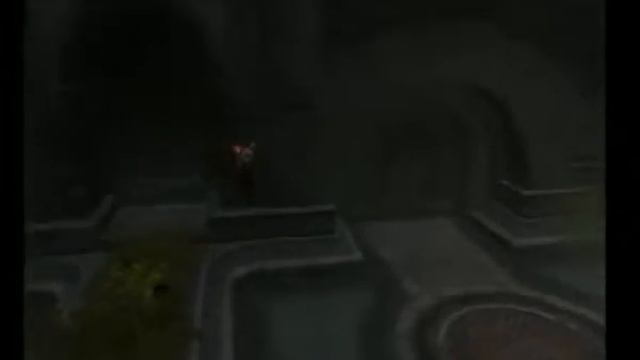 Прохождение God of War 2 PS2 part9 смотреть онлайн