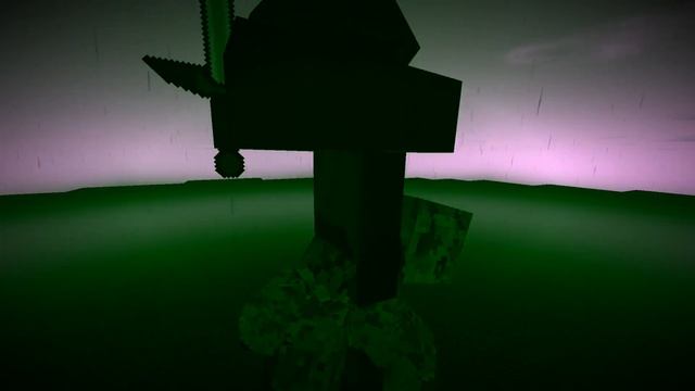 Zombie titan project vs creeper titan project смотреть онлайн