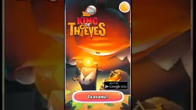 Pudding Monsters 1# Желейки монстры смотреть онлайн