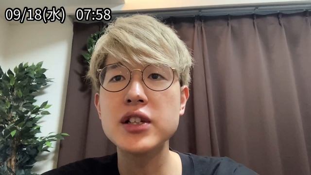 【Vlog】東京一人暮らし/Daily Life in Japan🇯🇵【Vol.22】/渋谷/恵比寿/一人飲み смотреть онлайн
