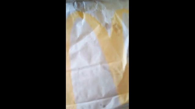 Абжор Еда Смагдональц смотреть онлайн