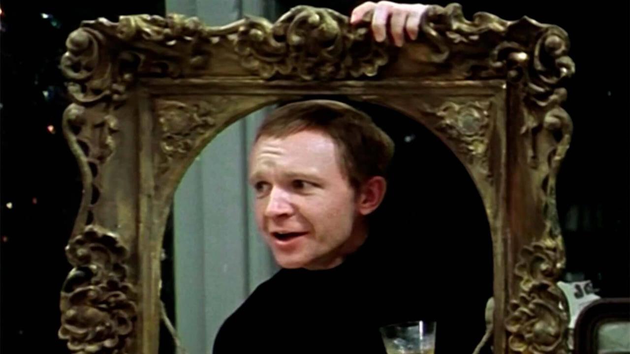 Легендарному фильму 