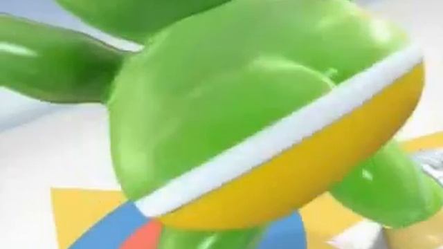 Gummibar-Itt Van A Gumimaci!.mpg