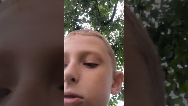 Как я помогаю маме в саду 1 часть смотреть онлайн