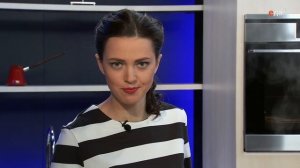 Курица — картофель — соевый соус | Если ужин быстро нужен