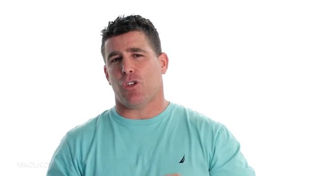 קורס מכירות לאנשי מכירות מיומנים - Pro Sale- מספריית הקורסים של אתר אסכולי - www.askoli.co.il смотреть онлайн