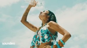 L.B.ONE ft. Laenz - Tired Bones