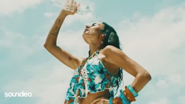 L.B.ONE ft. Laenz - Tired Bones