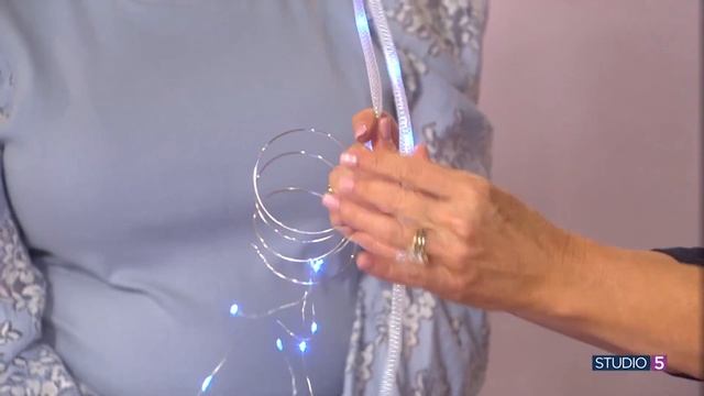Get The Look Of A Neon Sign Without The Price! Here's The Simple Way To Make One Yourself...